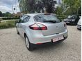 RENAULT MEGANE 2015/4 - 3