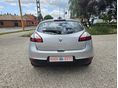 RENAULT MEGANE 2015/4 - 4
