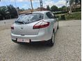 RENAULT MEGANE 2015/4 - 5