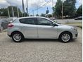 RENAULT MEGANE 2015/4 - 6