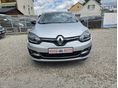 RENAULT MEGANE 2015/4 - 8