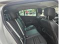 RENAULT MEGANE 2015/4 - 9