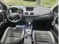 RENAULT MEGANE 2015/4 - 10