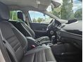 RENAULT MEGANE 2015/4 - 11