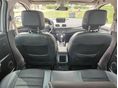 RENAULT MEGANE 2015/4 - 12