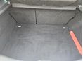 RENAULT MEGANE 2015/4 - 13