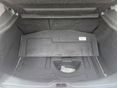 RENAULT MEGANE 2015/4 - 14