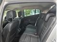 RENAULT MEGANE 2015/4 - 15