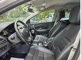 RENAULT MEGANE 2015/4 - 16