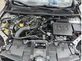 RENAULT MEGANE 2015/4 - 17