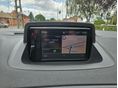 RENAULT MEGANE 2015/4 - 18