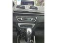 RENAULT MEGANE 2015/4 - 19