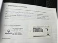 RENAULT MEGANE 2015/4 - 22