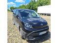 TOYOTA PROACE 2026/3 - 1