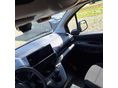 TOYOTA PROACE 2026/3 - 2