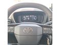TOYOTA PROACE 2026/3 - 3