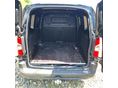 TOYOTA PROACE 2026/3 - 4