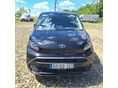 TOYOTA PROACE 2026/3 - 5