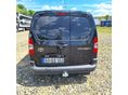 TOYOTA PROACE 2026/3 - 6