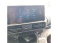 TOYOTA PROACE 2026/3 - 7