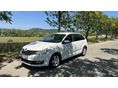 SKODA RAPID 2017/10 - 1