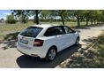 SKODA RAPID 2017/10 - 4