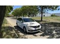 SKODA RAPID 2017/10 - 3