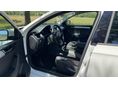 SKODA RAPID 2017/10 - 5