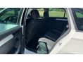 SKODA RAPID 2017/10 - 6
