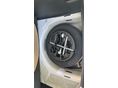 SKODA RAPID 2017/10 - 12