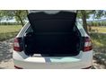 SKODA RAPID 2017/10 - 11