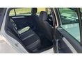 SKODA RAPID 2017/10 - 8