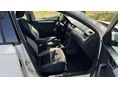 SKODA RAPID 2017/10 - 7