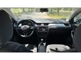 SKODA RAPID 2017/10 - 9