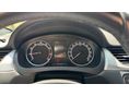SKODA RAPID 2017/10 - 10