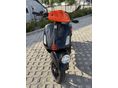 VESPA GTV 300 HPE