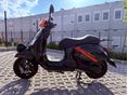 VESPA GTV 2024/2 - 7