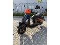 VESPA GTV 2024/2 - 2
