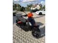 VESPA GTV 2024/2 - 3