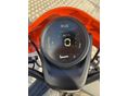 VESPA GTV 2024/2 - 5