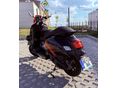 VESPA GTV 2024/2 - 4