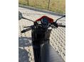 VESPA GTV 2024/2 - 8