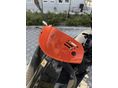 VESPA GTV 2024/2 - 6