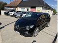 RENAULT GRAND SCENIC 2017/8 - 9