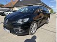RENAULT GRAND SCENIC 2017/8 - 1