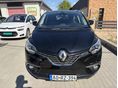 RENAULT GRAND SCENIC 2017/8 - 2