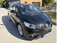 RENAULT GRAND SCENIC 2017/8 - 3