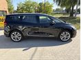 RENAULT GRAND SCENIC 2017/8 - 4