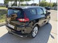 RENAULT GRAND SCENIC 2017/8 - 5