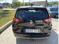 RENAULT GRAND SCENIC 2017/8 - 6